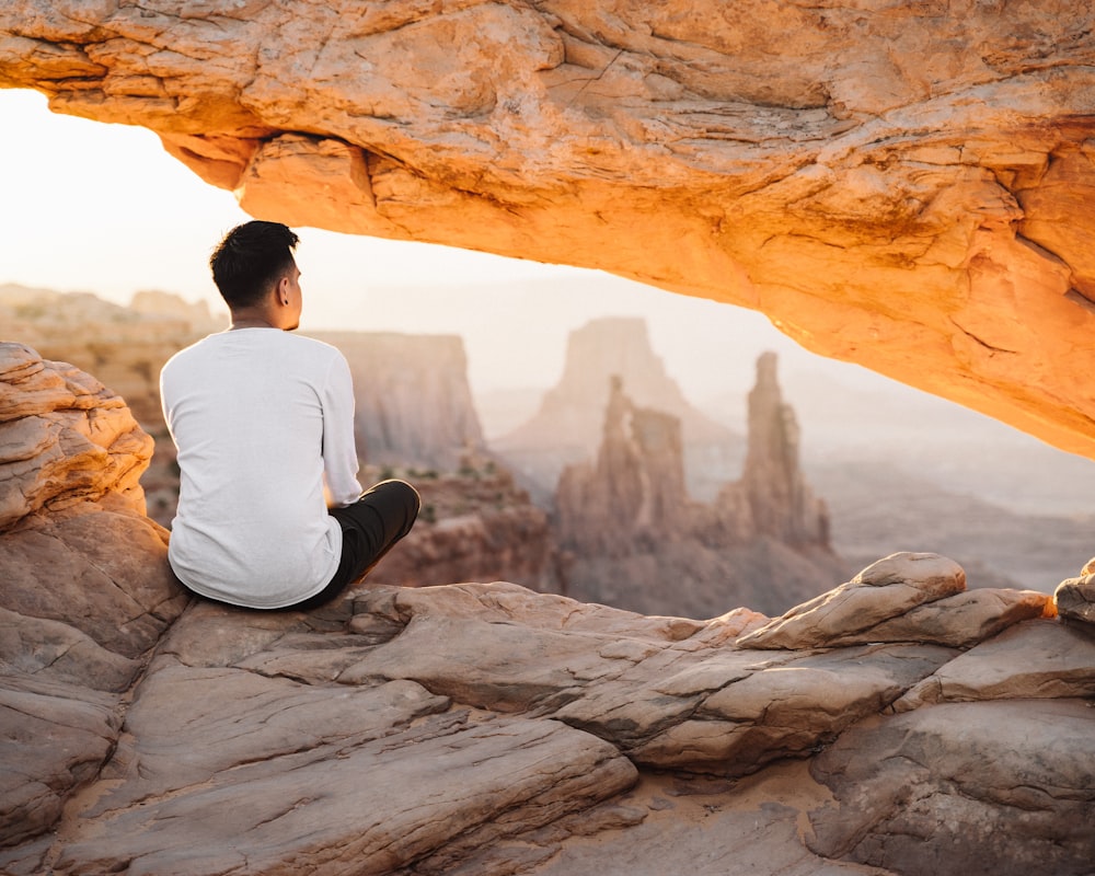 Lifestyle habits and routines